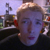 :iconsasquatchmademedoit: