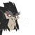 :iconSasquatchmo: