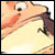 :iconsasquatchnaruto: