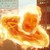 :iconsasquatchprime:
