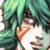 :iconsasquatchs46: