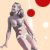 :iconsasquatchsports: