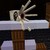 :iconsasquatchthen:
