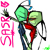 :iconsasr-club:
