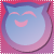 :iconsass-millz: