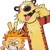 :iconsass230: