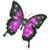 :iconsass616: