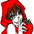 :iconsassa-numbers: