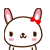 :iconsassa013: