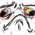 :iconsassa013: