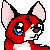 :iconsassa93: