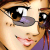 :iconsassaboo:
