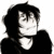 :iconsassafras-tea: