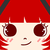 :iconsassafrassam: