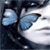 :iconsassafraz:
