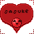:iconsassak54321: