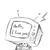 :iconsassan-3: