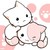 :iconsassandrag: