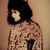:iconsassandsmiles: