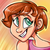 :iconsassbutt: