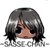 :iconsasse-chan: