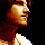 :iconsasse-deviant: