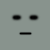:iconsasser: