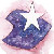 :iconsasshaia: