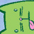 :iconsasshi6: