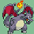:iconsasshomirothdragon:
