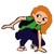 :iconsassi-girl: