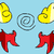 :iconsassi24: