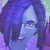 :iconsassie6694: