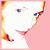 :iconSassified:
