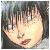:iconsassille: