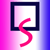 :iconsassin-f: