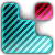 :iconsassion: