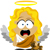 :iconsassispatz: