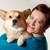 sassosaby :iconsassosaby: