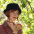 :iconsassou-zebat: