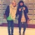 :iconsassouxx: