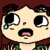:iconsassshhhaaa:
