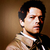 :iconsasstiel: