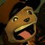:iconsasswhoareyouplz: