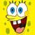 :iconsassy-326: