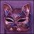 :iconsassy-alley-cat: