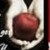 :iconsassy-assassin: