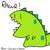 :iconsassy-blue520: