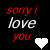 :iconsassy-bunny-blue: