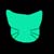 :iconsassy-hime: